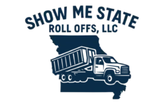 Show Me State Roll Offs